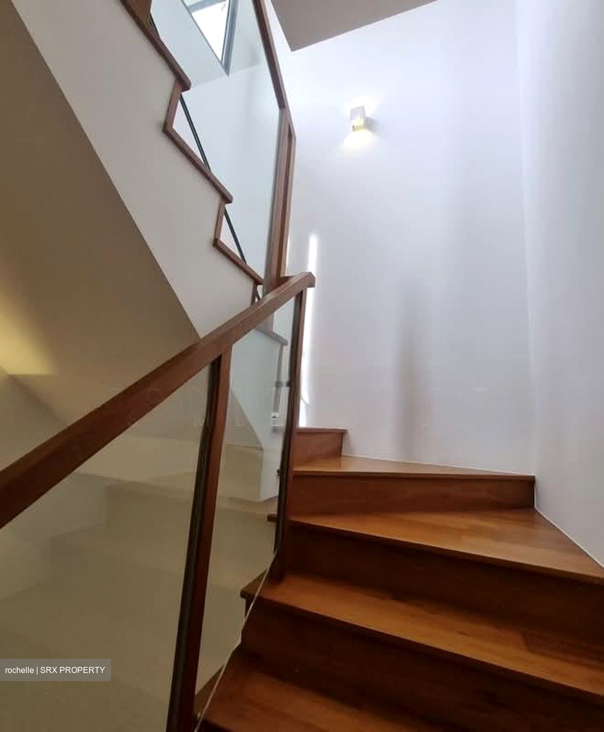 Greenwood Mews (D11), Terrace #545955961